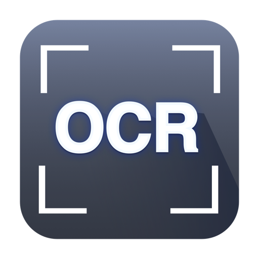 OCRWizard - Convert PDF, scanned document easily