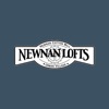 Newnan Lofts