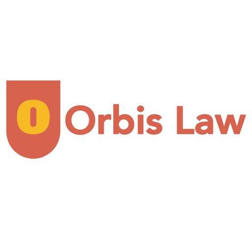 Orbis Law Corp