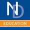 New Directions Education is one of the UK’s premier recruitment and training partners to the education sector