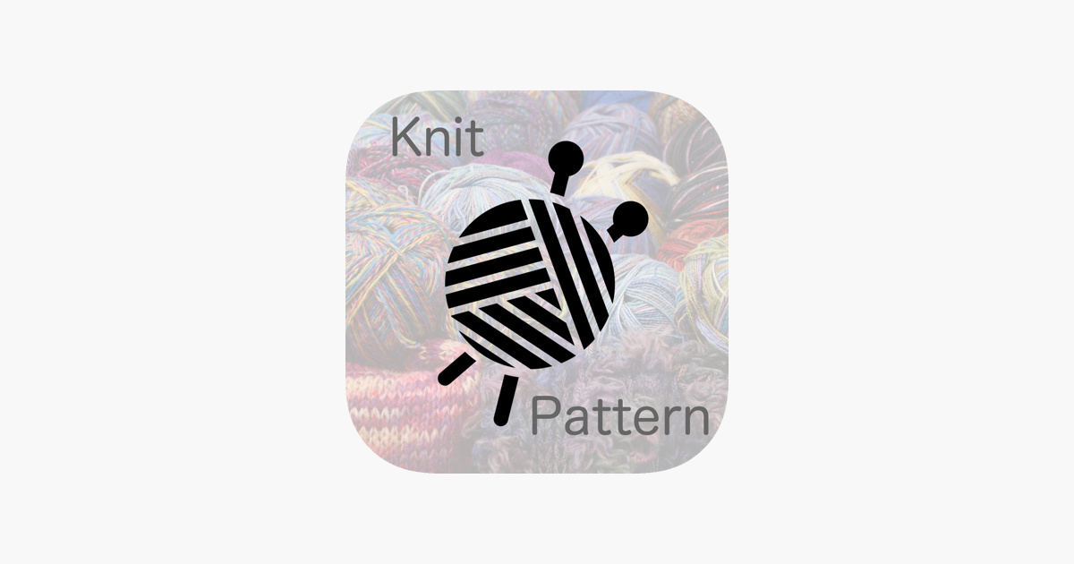 編み図作成 をapp Storeで