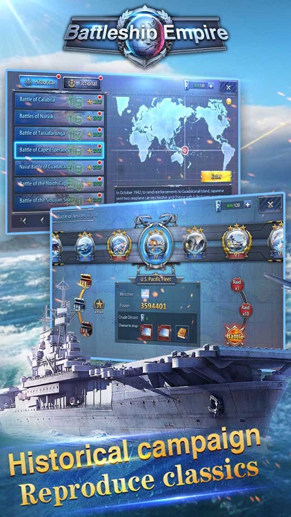 battleship empire screenshot-3