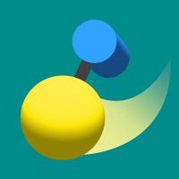 Bounce it Perfect! Wiki