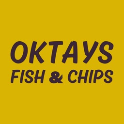 Oktays Fish And Chips