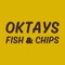 OKTAYS FISH AND CHIPS