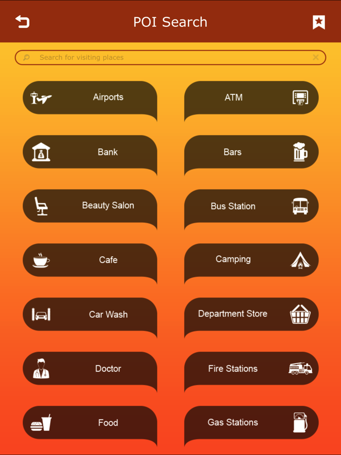 Best Trails in Washington