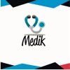 Medik App