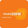 PowerZone Malaysia