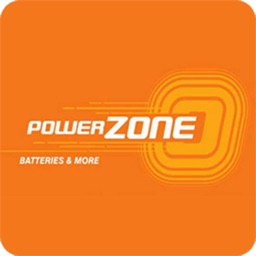 PowerZone Malaysia