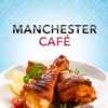 Manchester Cafe