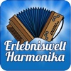 Erlebniswelt Harmonika