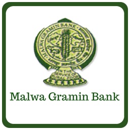 Malwa-mBank icon