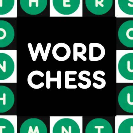 Word Chess Cheats