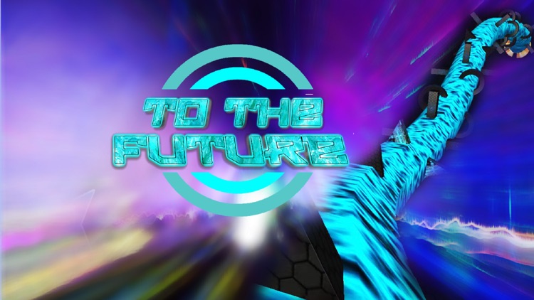 To the Future