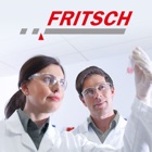 Fritsch - Milling and Sizing