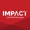 Impact Convention 2017