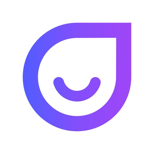 Mico - Short Videos, Live Streaming, Groups Nearby