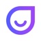 Mico is a social app that provides you the most simple and reliable ways to find new people nearby and around the world