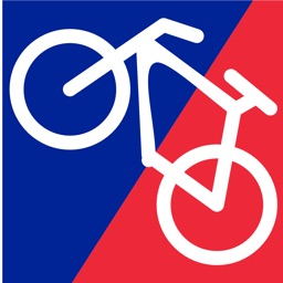 pariscycles