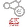 iGenerali