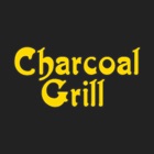 Charcoal Grill Denton
