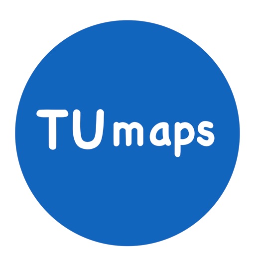 TUmaps