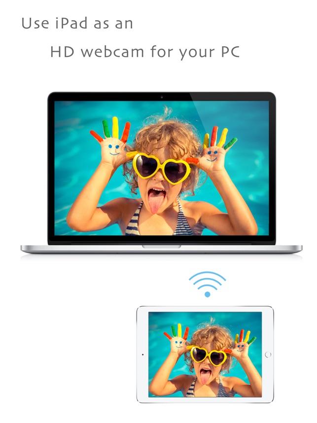 Video camera for mac Video camera for mac