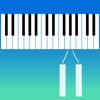 JustPitch Lite