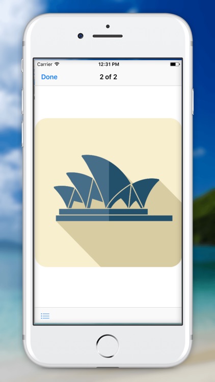 Ultimate Oz! The Ultimate Australian Emojis