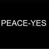 peace-y.es