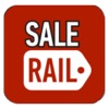 Sale Rail UAE
