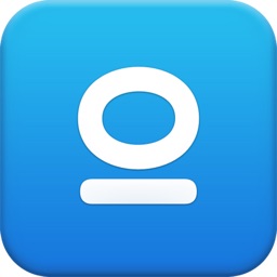 Yunio | Perfect File Storage with Sync