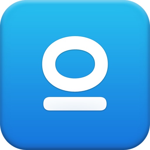 Yunio | Perfect File Storage with Sync Icon