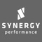 The Synergy Performance Coaches Academy is a performance psychology platform designed to spark meaningful personal and professional growth in individuals who desire more for their lives