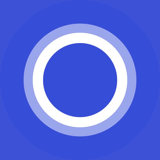 Cortana
