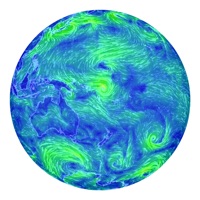  Earth Weather Live Alternatives