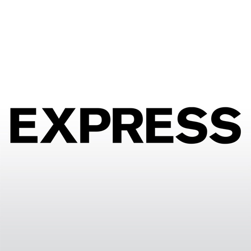 EXPRESS