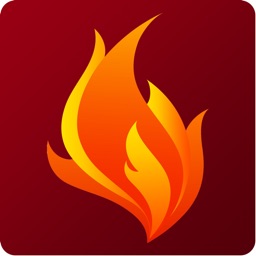 Adana Kolgrill Härnösand