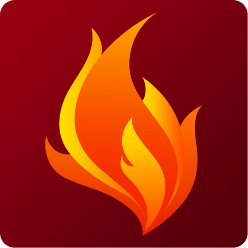 Adana Kolgrill Härnösand