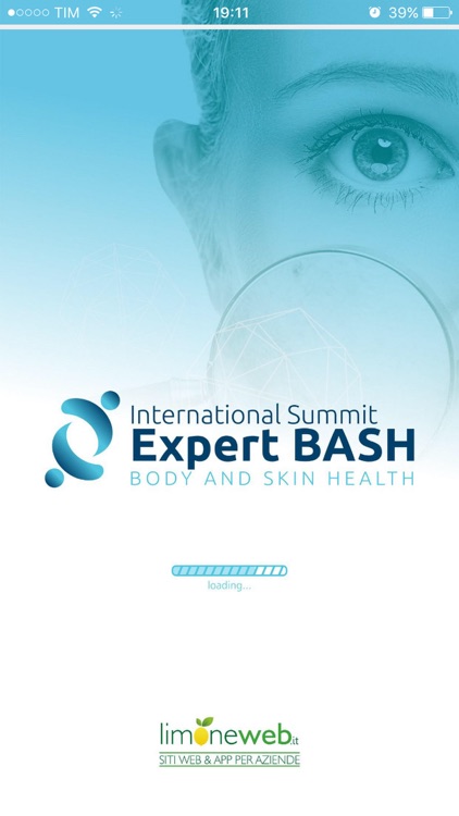 BASH Summit