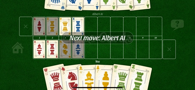 Chess Cards Mate! Unlimited(圖2)-速報App