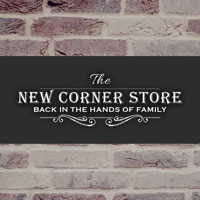 The New Corner Store pour PC