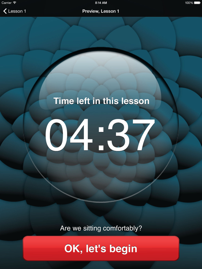 Learn Languages Michel Thomas