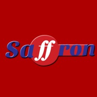 Saffron Peterlee pour PC