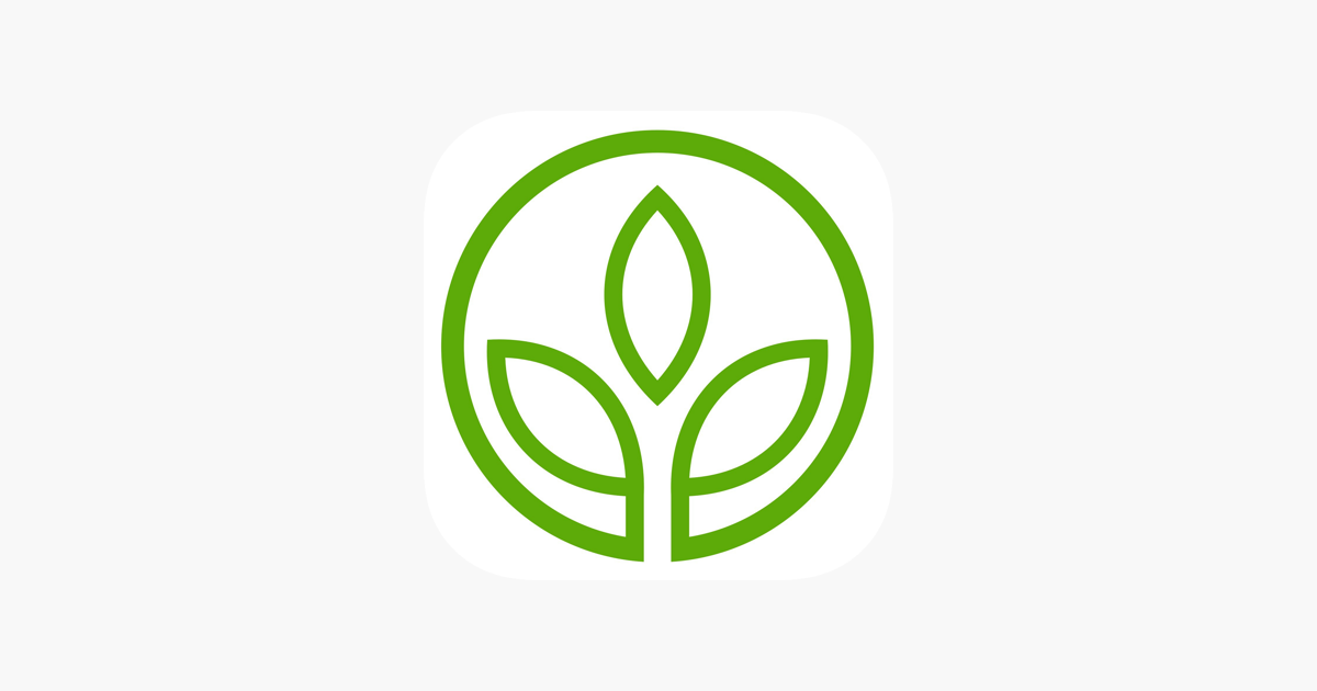 Удобрения значок. Energy company. Листья вектор лого. Greenleaf косметика. Логотип с листочком.