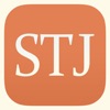 Informativos do STJ - iPhoneアプリ