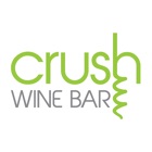 Crush Wine Bar