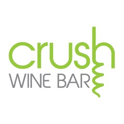 Crush Wine Bar