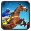 Extreme Horse Racing Simulator 3D