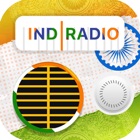 All India Radio Stations Live